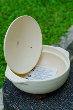 Load image into Gallery viewer, Donabe Cooker Pot [Banko Yaki]
