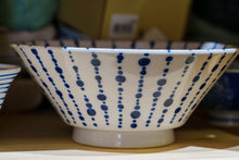 Load image into Gallery viewer, Bowls [Assorted]
