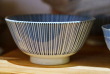 Load image into Gallery viewer, Bowls [Assorted]
