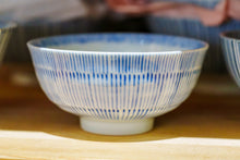 Load image into Gallery viewer, Bowls [Assorted]
