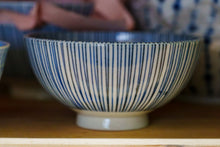 Load image into Gallery viewer, Bowls [Assorted]
