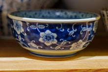 Load image into Gallery viewer, Bowls [Assorted]
