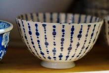 Load image into Gallery viewer, Bowls [Assorted]
