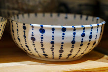 Load image into Gallery viewer, Bowls [Assorted]
