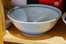 Load image into Gallery viewer, Bowls [Assorted]
