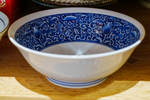 Load image into Gallery viewer, Bowls [Assorted]
