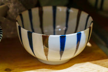 Load image into Gallery viewer, Bowls [Assorted]
