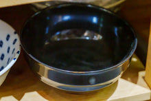 Load image into Gallery viewer, Bowls [Assorted]
