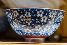 Load image into Gallery viewer, Bowls [Assorted]
