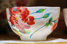 Load image into Gallery viewer, Bowls [Assorted]
