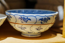 Load image into Gallery viewer, Bowls [Assorted]
