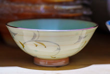 Load image into Gallery viewer, Bowls [Assorted]
