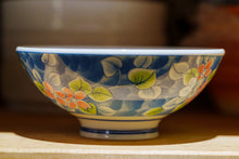 Load image into Gallery viewer, Bowls [Assorted]
