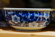 Load image into Gallery viewer, Bowls [Assorted]
