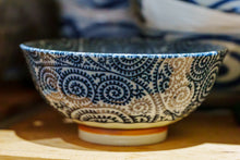 Load image into Gallery viewer, Bowls [Assorted]
