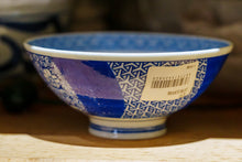 Load image into Gallery viewer, Bowls [Assorted]
