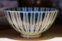 Load image into Gallery viewer, Bowls [Assorted]
