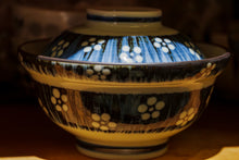 Load image into Gallery viewer, Bowls [Assorted]
