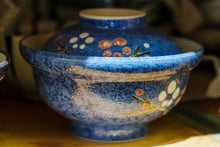 Load image into Gallery viewer, Bowls [Assorted]
