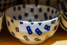 Load image into Gallery viewer, Bowls [Assorted]
