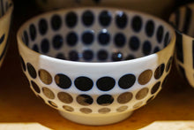 Load image into Gallery viewer, Bowls [Assorted]
