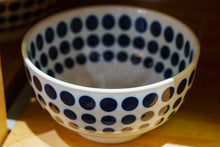 Load image into Gallery viewer, Bowls [Assorted]
