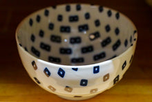 Load image into Gallery viewer, Bowls [Assorted]
