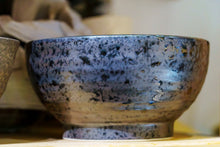 Load image into Gallery viewer, Bowls [Assorted]
