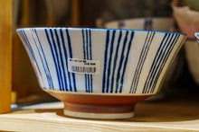 Load image into Gallery viewer, Bowls [Assorted]
