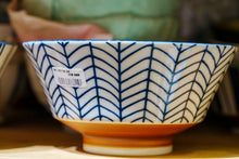 Load image into Gallery viewer, Bowls [Assorted]
