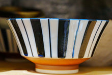 Load image into Gallery viewer, Bowls [Assorted]
