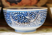 Load image into Gallery viewer, Bowls [Assorted]
