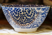 Load image into Gallery viewer, Bowls [Assorted]
