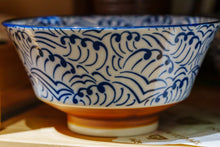 Load image into Gallery viewer, Bowls [Assorted]
