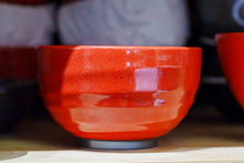 Load image into Gallery viewer, Bowls [Assorted]
