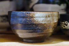 Load image into Gallery viewer, Bowls [Assorted]
