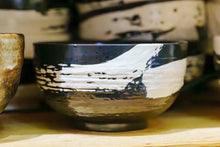 Load image into Gallery viewer, Bowls [Assorted]
