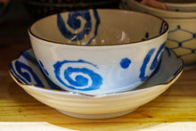 Load image into Gallery viewer, Bowls [Assorted]
