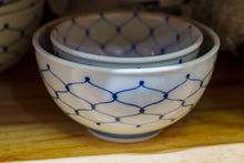 Load image into Gallery viewer, Bowls [Assorted]
