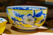 Load image into Gallery viewer, Bowls [Assorted]
