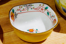 Load image into Gallery viewer, Bowls [Assorted]
