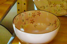 Load image into Gallery viewer, Bowls [Assorted]
