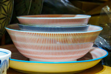 Load image into Gallery viewer, Bowls [Assorted]
